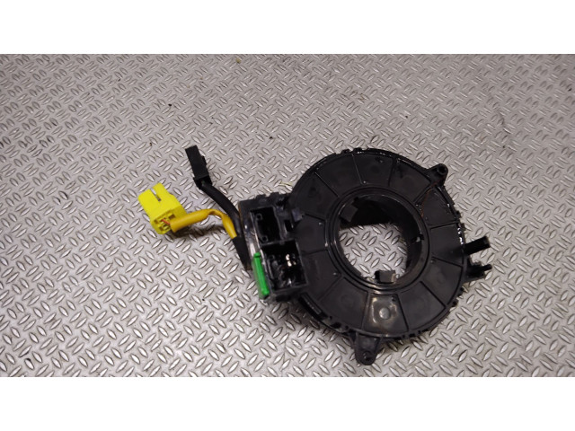 Подрулевой шлейф SRS Mitsubishi Outlander