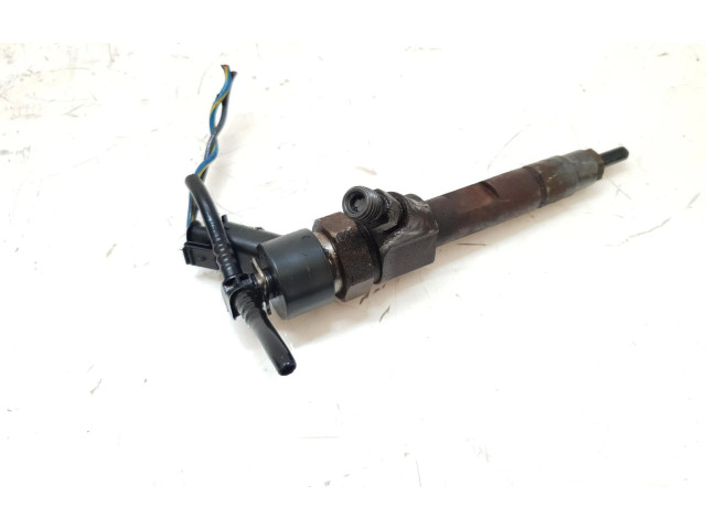 Vstřikovač 7700111014, 7700111014 Mitsubishi Space Star