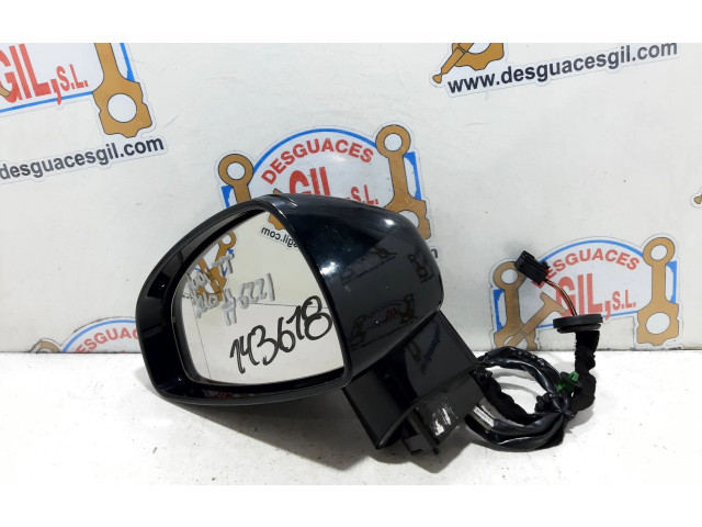 Интеркулер  420857501, 143618   Audi TT TTS Mk2 