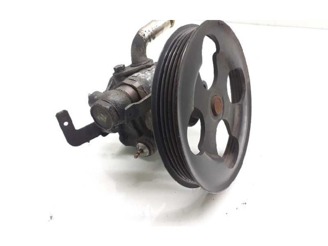 Рулевая рейка Насос усилителя руля MR353612 Mitsubishi Montero - года