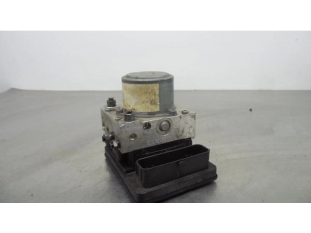 Блок АБС 52029708   Jeep  Renegade  2014- года