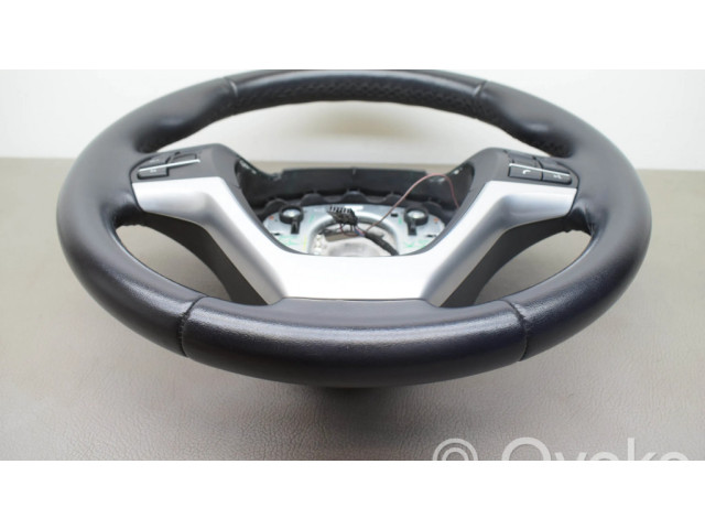 Volant BMW X5 F15 2015 2460554385