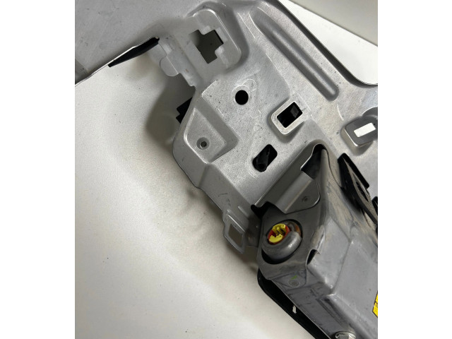 Блок управления навигации (GPS) 300232507M26   Lexus IS 220D-250-350