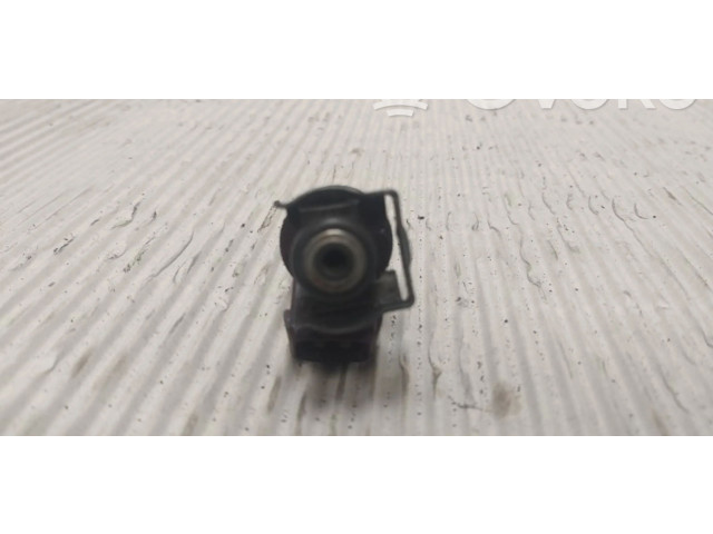 Vstřikovač A2710780023, A2710780023   Mercedes-Benz E AMG W211    M271.941 