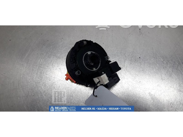 Подрулевой шлейф SRS 0WL0419, 0WL0419   Toyota Corolla Verso AR10