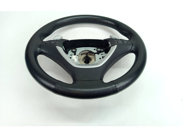 Volant BMW X6 E71 2010 6789975, 307353099E06AA