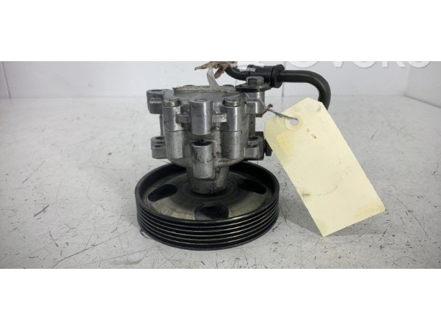 Přístrojová deska Peugeot 607 2003 9640886480