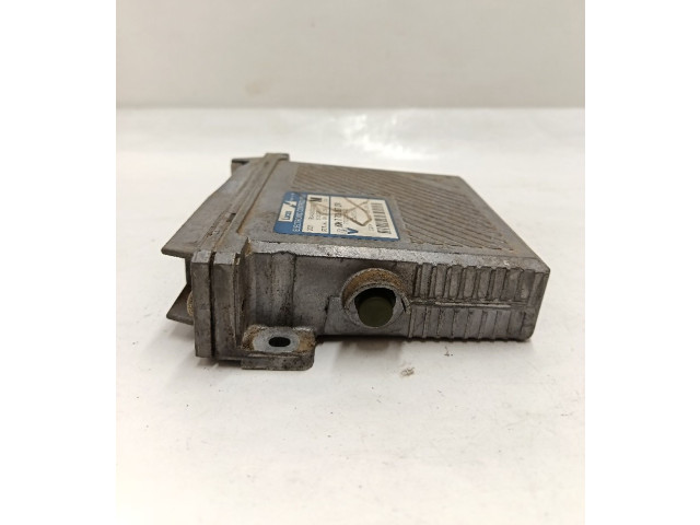 Блок управления двигателя HOM, 274 Mitsubishi Carisma