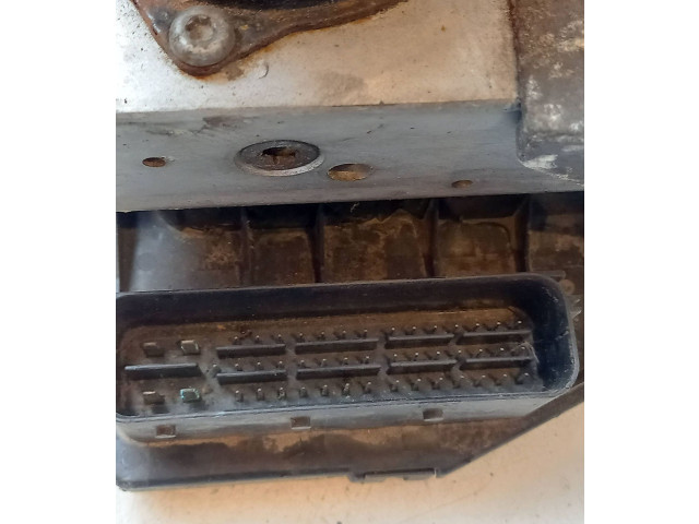 Jednotka ABS A2025454732, 10094715123 Mercedes-Benz C AMG W202 1999