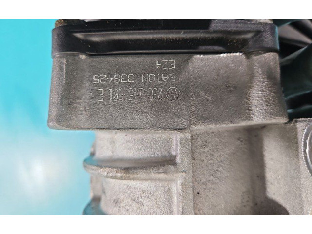  Турбина Volkswagen Touran I  03C145755J, IMPRK1415678         