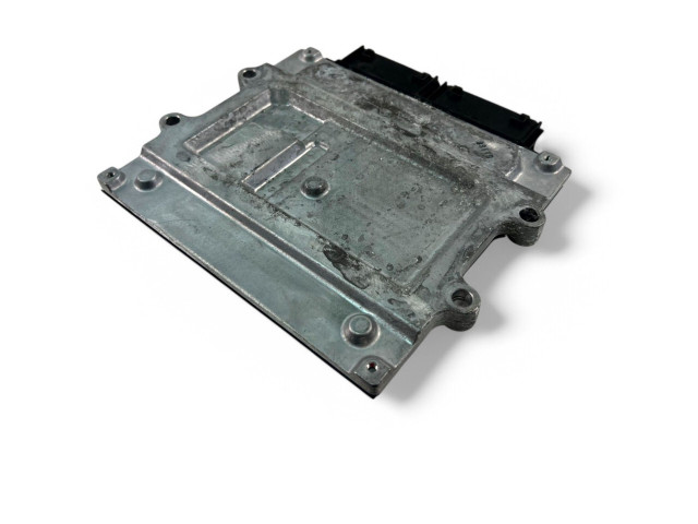 Блок управления двигателем Блок управления 31459913   Volvo V70