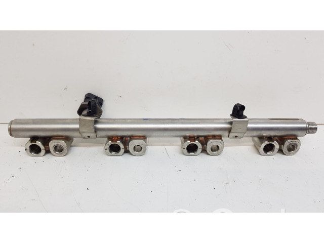 Vstřikovací lišta 35350-2B380 Hyundai Kona I