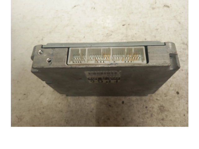 Řídící jednotka FPG618881B, 279700F751 Mazda Premacy 2003