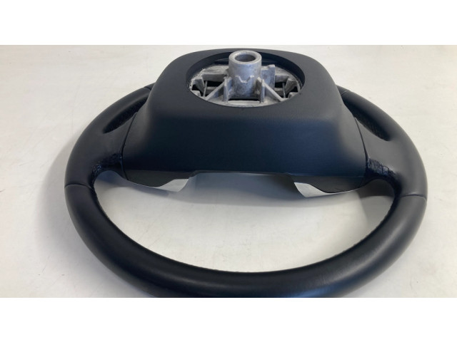 Руль Citroen C4 II 2011-2016 года 98094657ZD, 98039712ZD