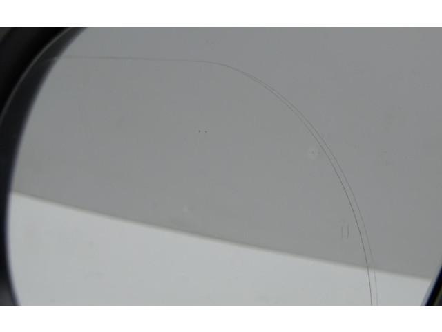 Zpětné zrcátko Volkswagen Tiguan 2012 17373247885