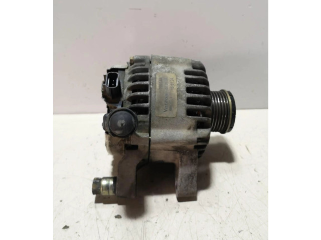 Генератор 2S61AA   Ford Fusion      