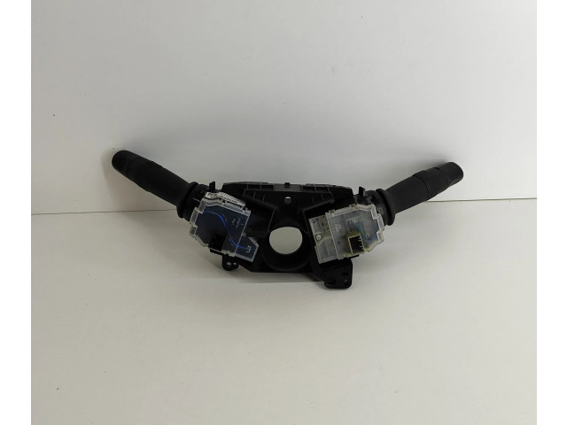 Подрулевой переключатель 35250TV0H222M1, 35250TV0H222 Honda CR-V