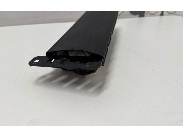 Подушка безопасности для колен LB5BS042A00   Ford Explorer VI