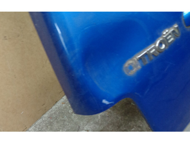 Переключатель дворников 5555789631lkkj, 5555789631lkkj Citroen Berlingo