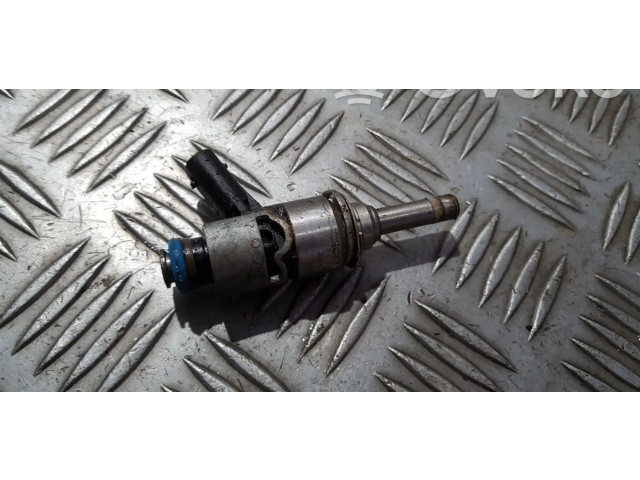 Форсунка 106e036g, sv1230108130640    Audi A5 8T 8F   