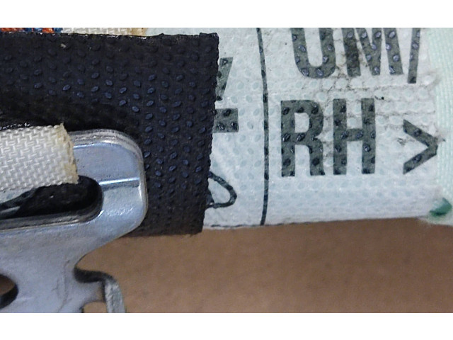 Боковая подушка безопасности 85020C5600, UMCRPJ9E0Y0274   KIA Sorento