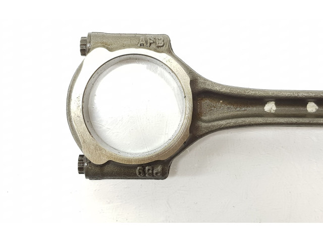 Шатун HNY 1610806380, 1610806380 Citroen C4 II Picasso