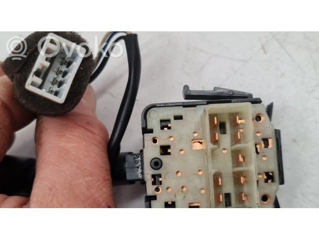 Включатель скорости стеклоочистителей