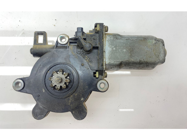 Передний двигатель механизма для подъема окон Subaru Forester SG