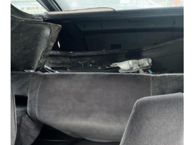 Ручка стеклоочистителей 0000623977   Citroen XM