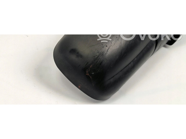 Zpětné zrcátko Skoda Felicia I 1997