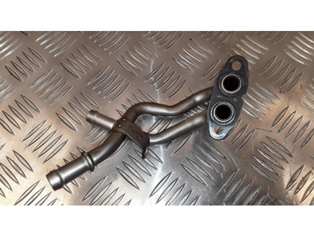 Трубка (трубки)/ шланг (шланги)