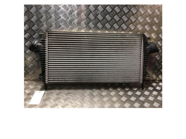 Zpětné zrcátko Opel Insignia A 2013 13241751, 13241751