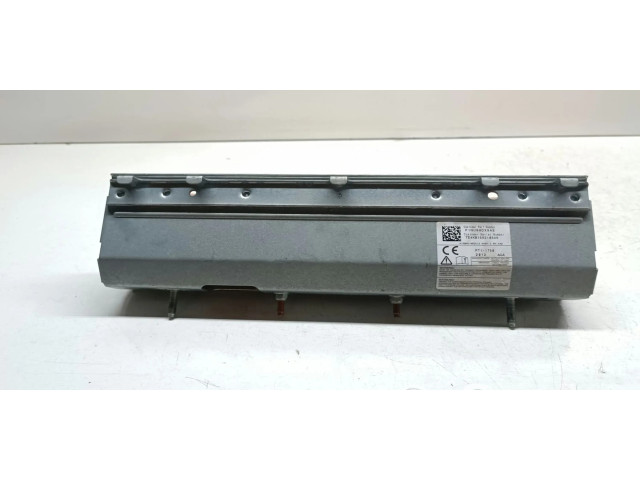 Подушка безопасности для колен P1NU88DX9AE Jeep Grand Cherokee