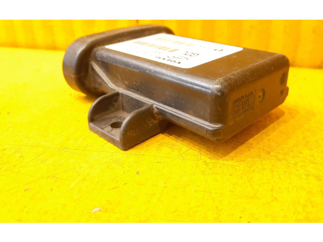 Блок управления 30782784AB, 30782784AB   Volvo V70
