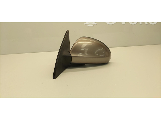Зеркало (механическое)       KIA Ceed  2006 - 2012 года   