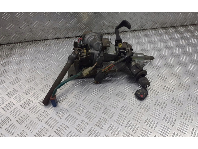 Рулевая рейка 8200091805 Dacia Logan I 2004 - 2012 года