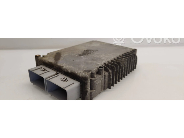 Řídící jednotka 04745860, 64490 Chrysler Concorde 1999