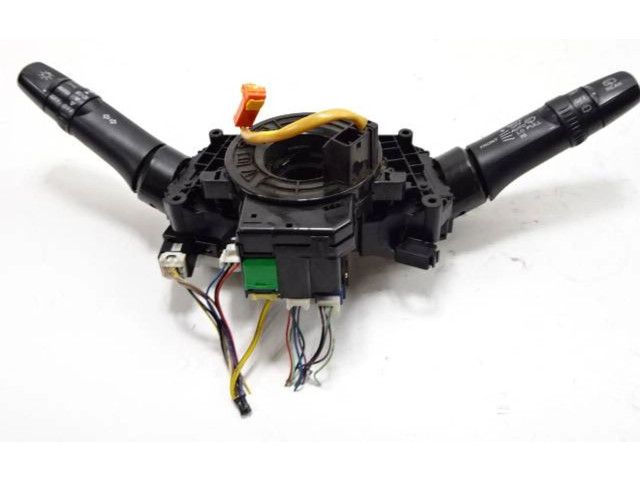 Подрулевой шлейф SRS 8617A012, 17G693 Mitsubishi ASX