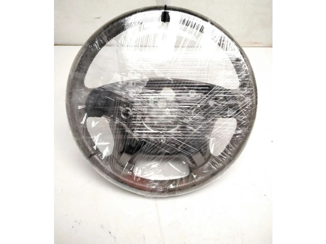 Руль Volvo XC90  2003 - 2006 года P5507003      