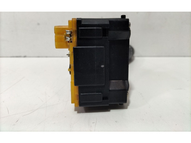  Турбина Renault Koleos I 2.0 7730872         