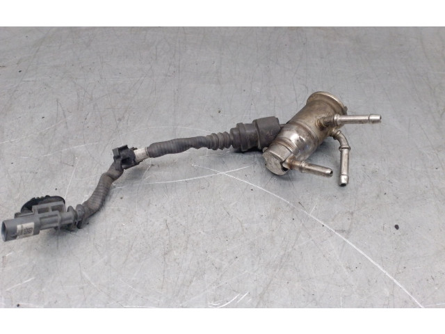 Форсунка 55283500, 55283500 Fiat 500L 55283775