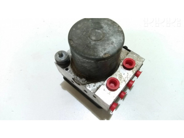 Jednotka ABS 51837728, 0265230804 Alfa Romeo MiTo 2009