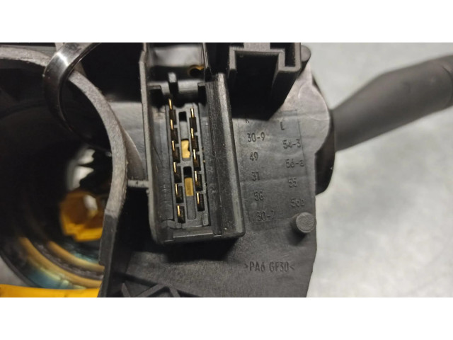 Включатель фонарей