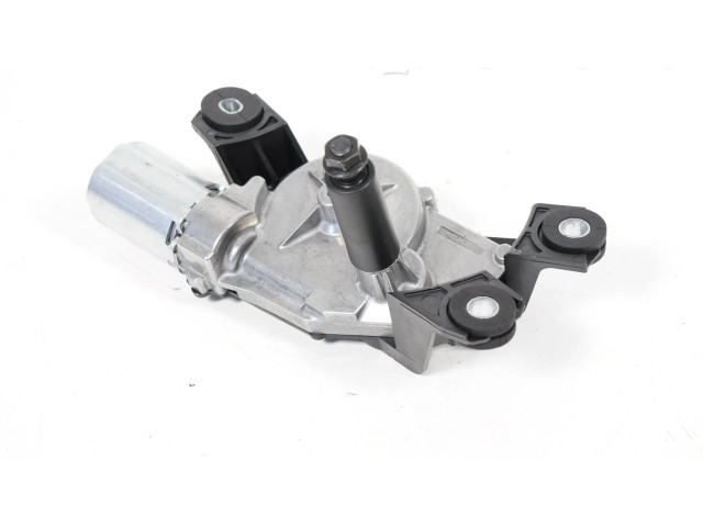 Моторчик заднего дворника 31349380, 0390201256 Volvo XC90