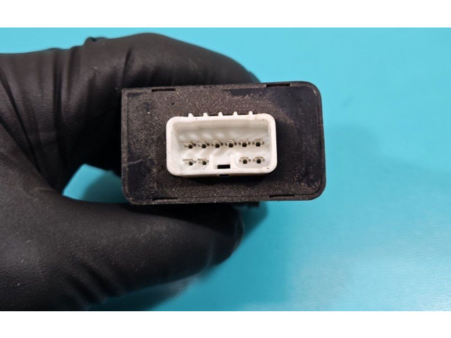 Блок управления двигателем Блок управления 39110-02AA5, IMPRK1397981   Hyundai Getz