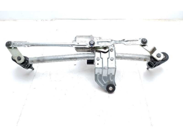 Моторчик дворников 5FG955023B, 5FG955113B    Cupra Formentor