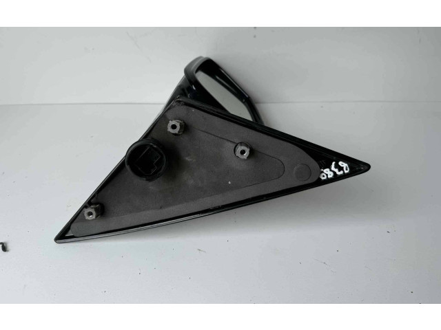 Zpětné zrcátko BMW 5 GT F07 2013 7204767