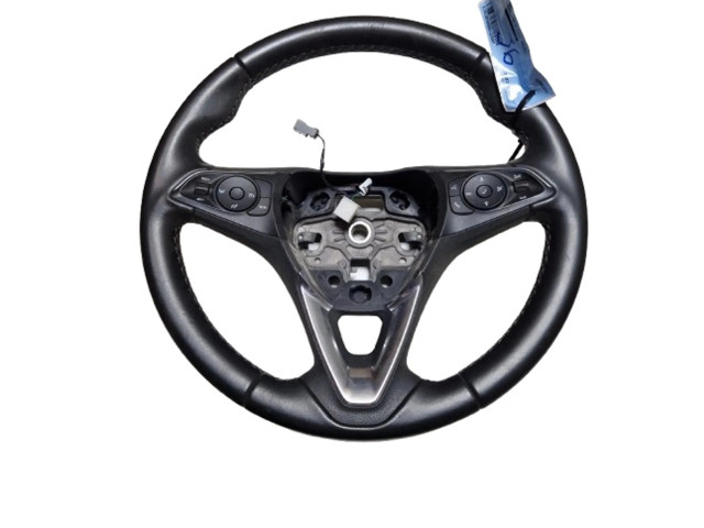 Volant Opel Crossland X 2024 453798480, 39187905