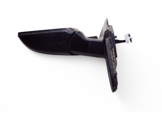 Зеркало электрическое        KIA Sorento  2010 - 2014 года   