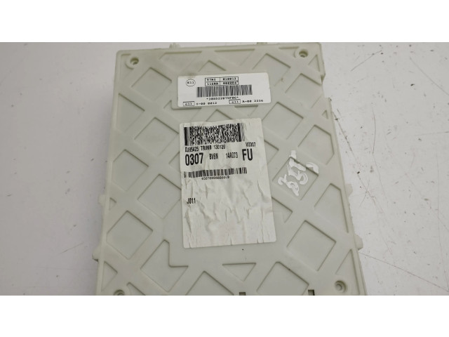 Pojistková skříňka 116RA000084 Ford C-MAX II 2013